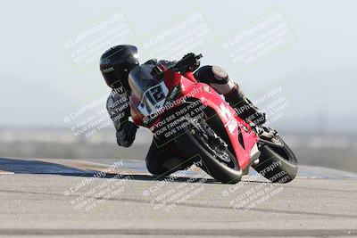 media/Jan-09-2026-Support Moto Racing (Fri) [[386df380ef]]/1-Racer Group/Time Attack 3 (Turn 9)/